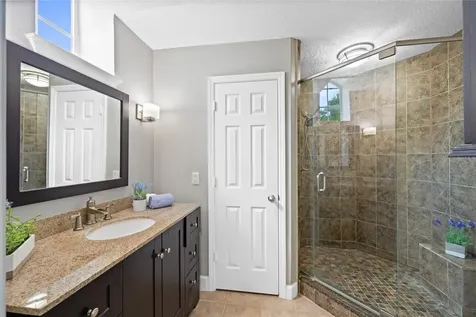 1423 Farrindon Circle Lake Mary FL 32746