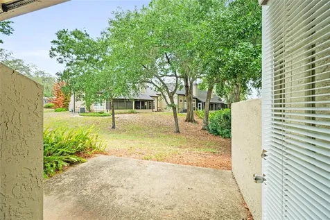 1423 Farrindon Circle Lake Mary FL 32746