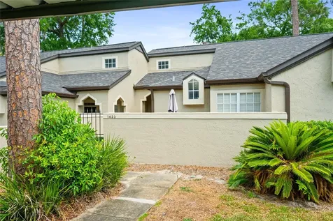 1423 Farrindon Circle Lake Mary FL 32746