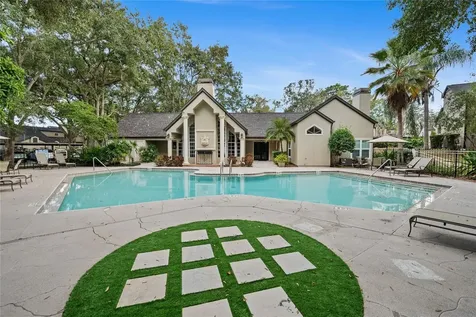 1423 Farrindon Circle Lake Mary FL 32746