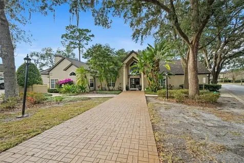 1423 Farrindon Circle Lake Mary FL 32746