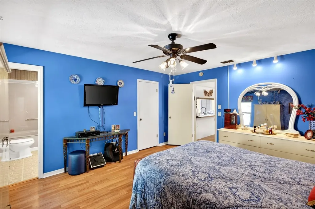10936 N Airway Loop Citrus Springs FL 34434