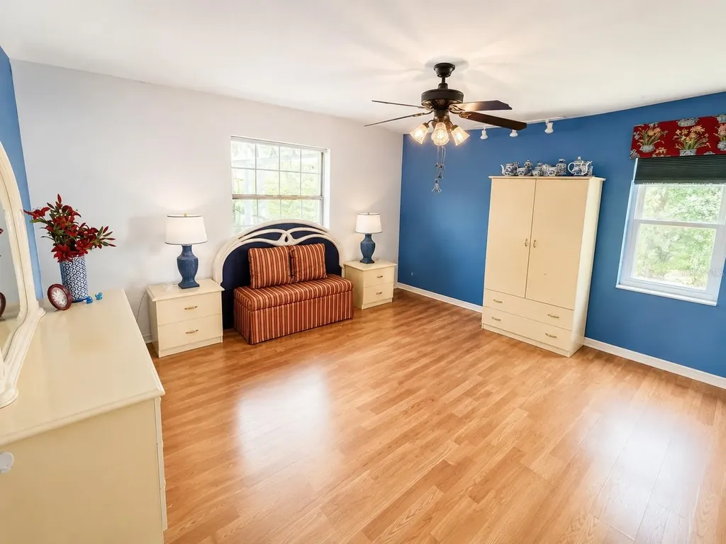 10936 N Airway Loop Citrus Springs FL 34434