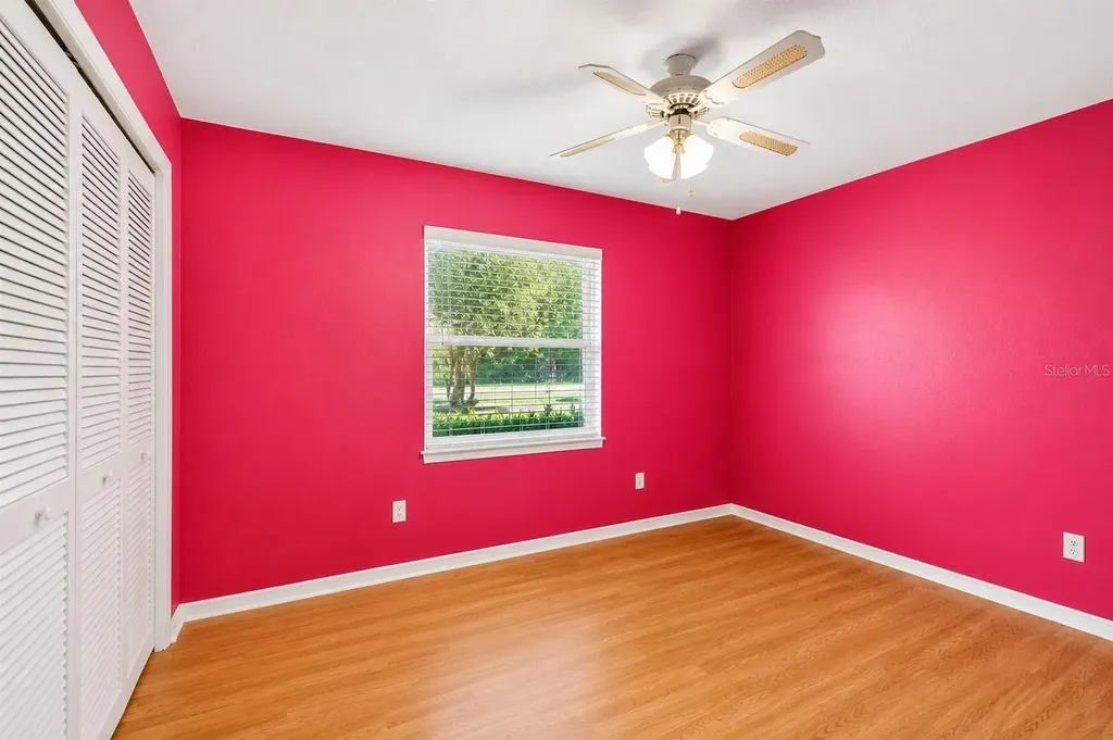 10936 N Airway Loop Citrus Springs FL 34434