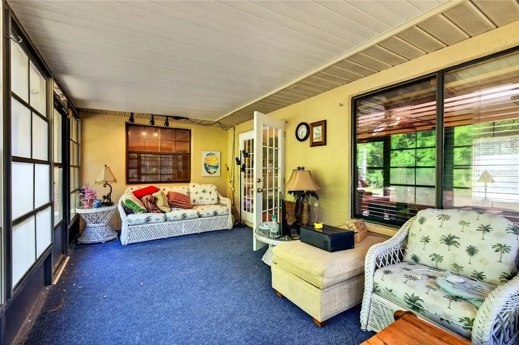 10936 N Airway Loop Citrus Springs FL 34434