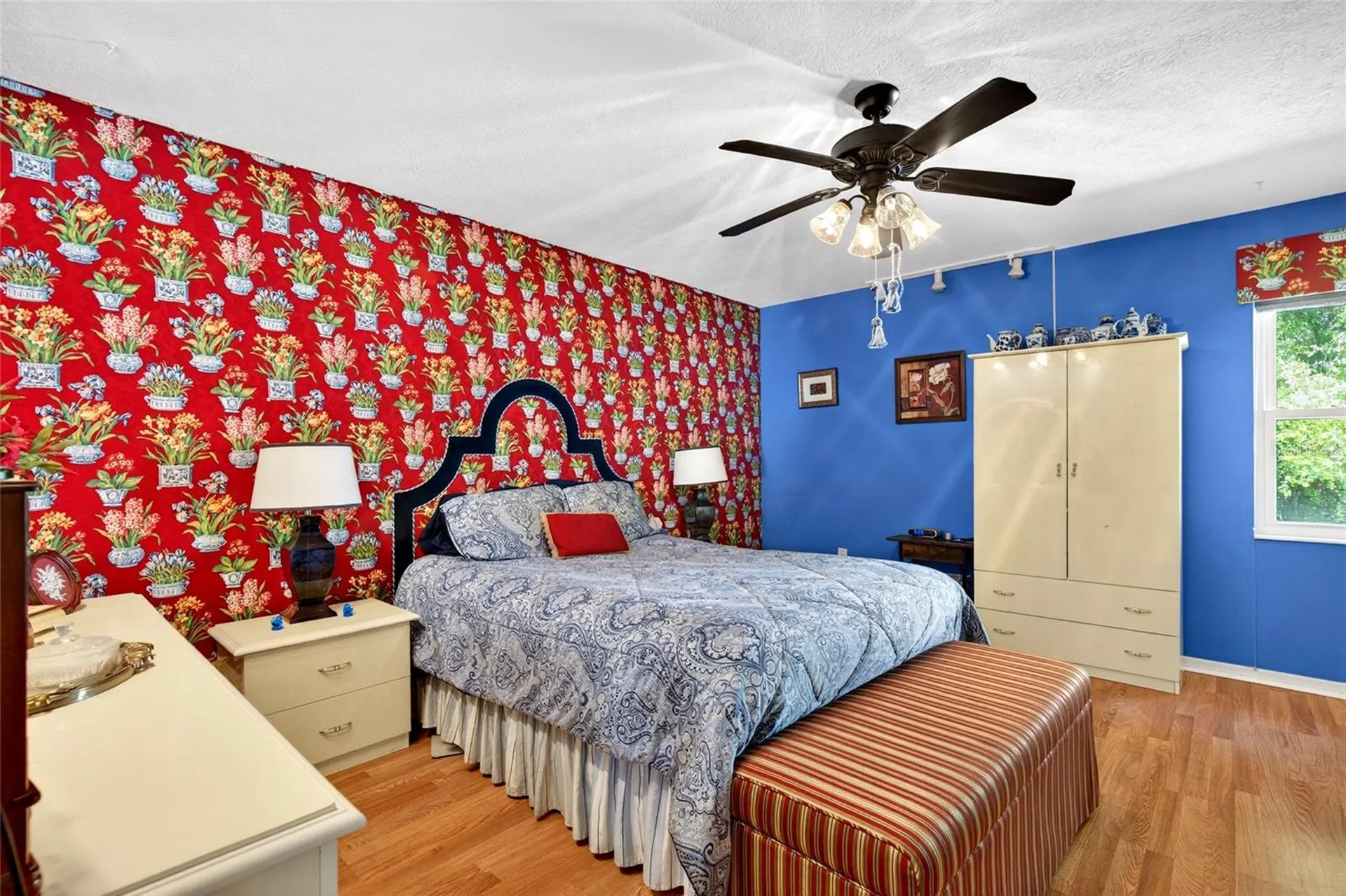 10936 N Airway Loop Citrus Springs FL 34434