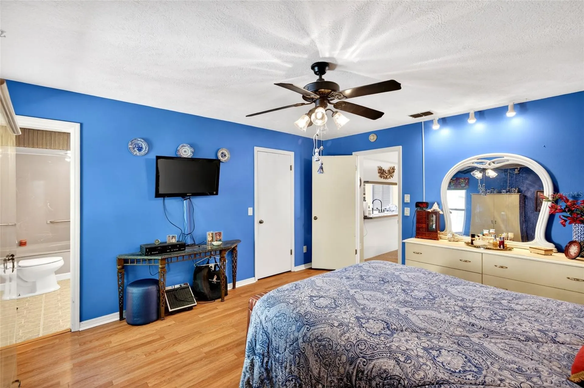 10936 N Airway Loop Citrus Springs FL 34434