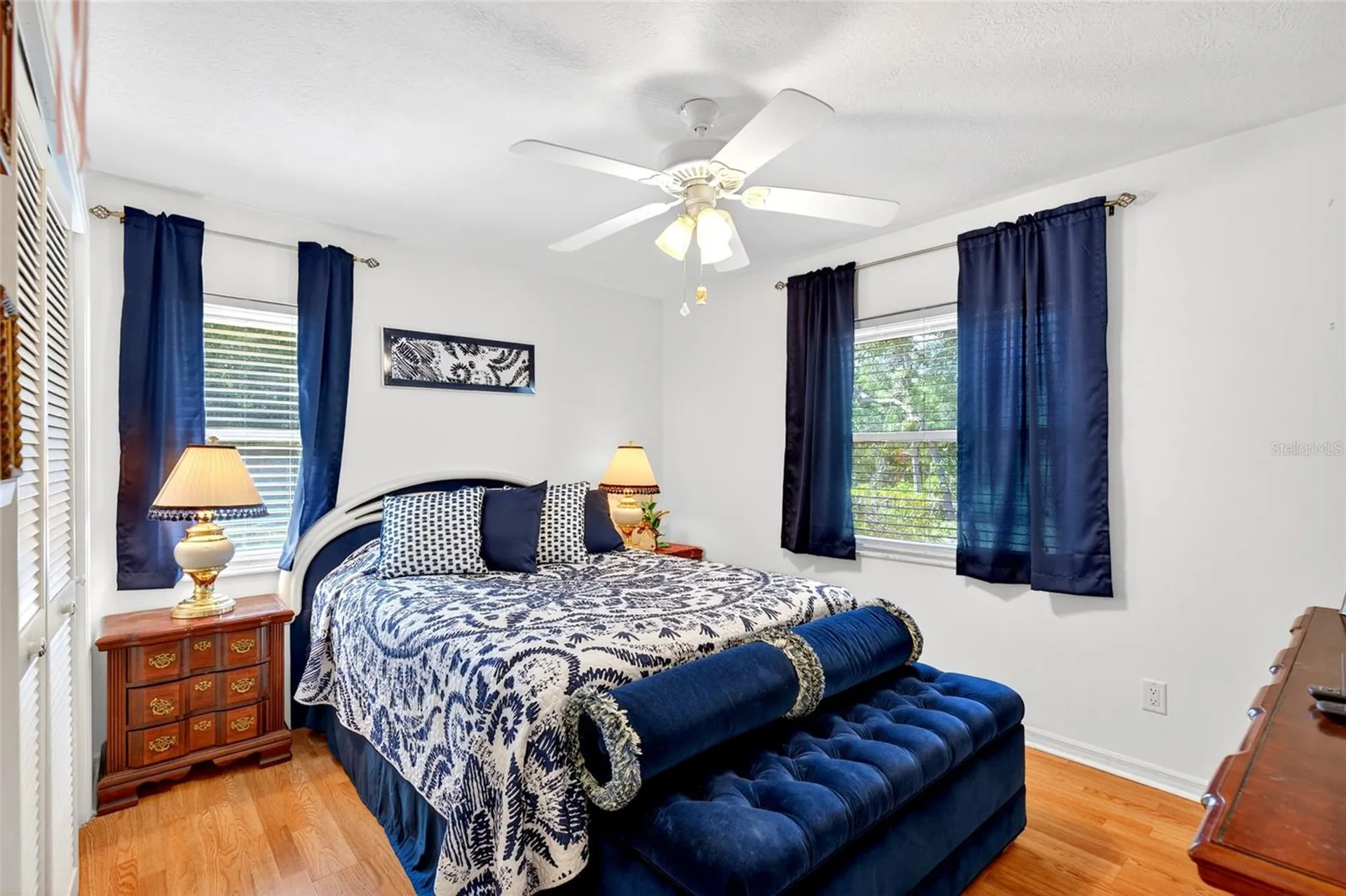 10936 N Airway Loop Citrus Springs FL 34434