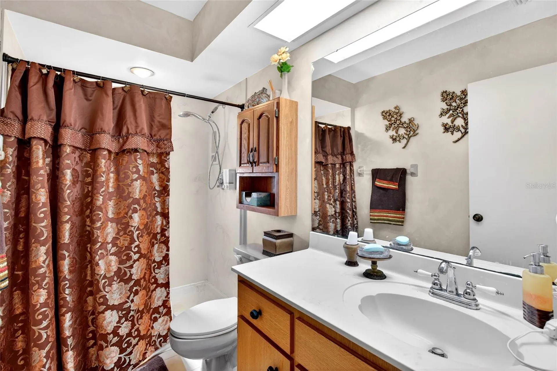 10936 N Airway Loop Citrus Springs FL 34434