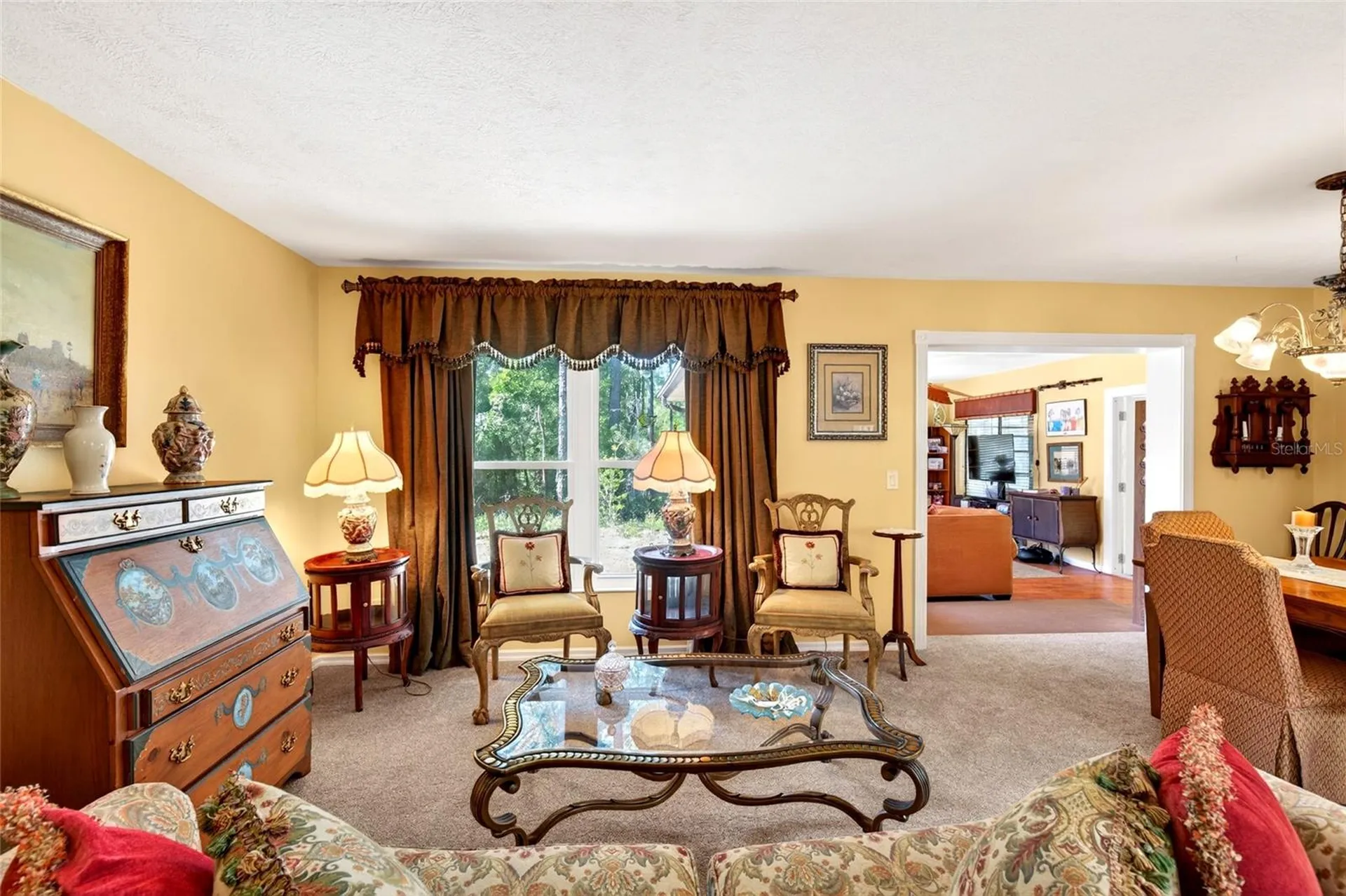10936 N Airway Loop Citrus Springs FL 34434