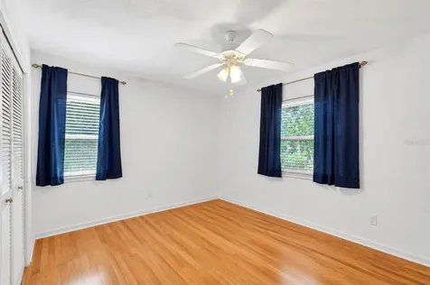 10936 N Airway Loop Citrus Springs FL 34434