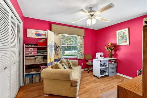 10936 N Airway Loop Citrus Springs FL 34434