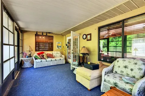 10936 N Airway Loop Citrus Springs FL 34434