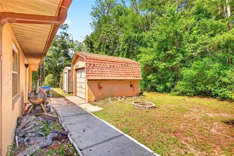 10936 N Airway Loop Citrus Springs FL 34434