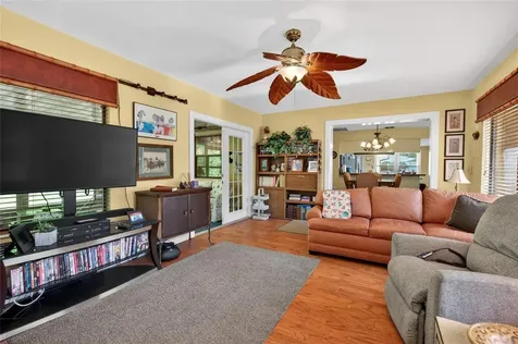 10936 N Airway Loop Citrus Springs FL 34434