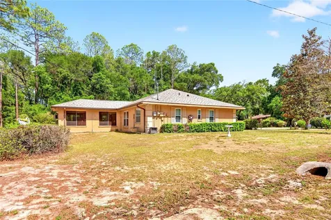 10936 N Airway Loop Citrus Springs FL 34434