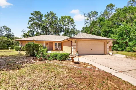 10936 N Airway Loop Citrus Springs FL 34434