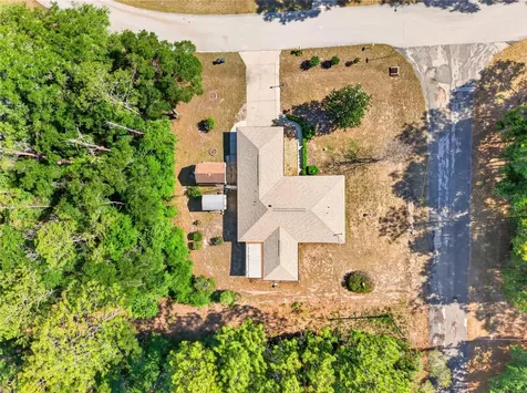10936 N Airway Loop Citrus Springs FL 34434