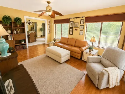 10936 N Airway Loop Citrus Springs FL 34434