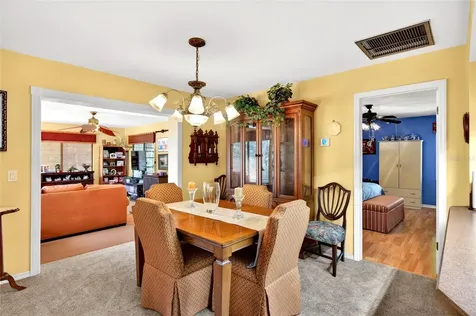 10936 N Airway Loop Citrus Springs FL 34434