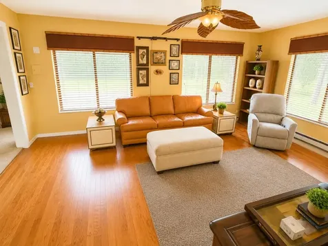 10936 N Airway Loop Citrus Springs FL 34434