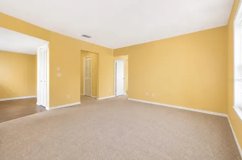 10936 N Airway Loop Citrus Springs FL 34434