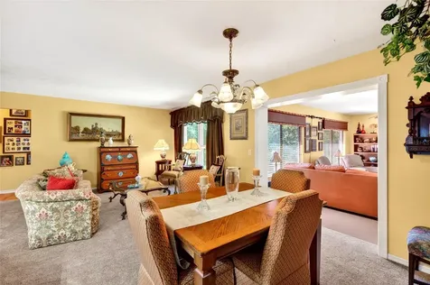 10936 N Airway Loop Citrus Springs FL 34434