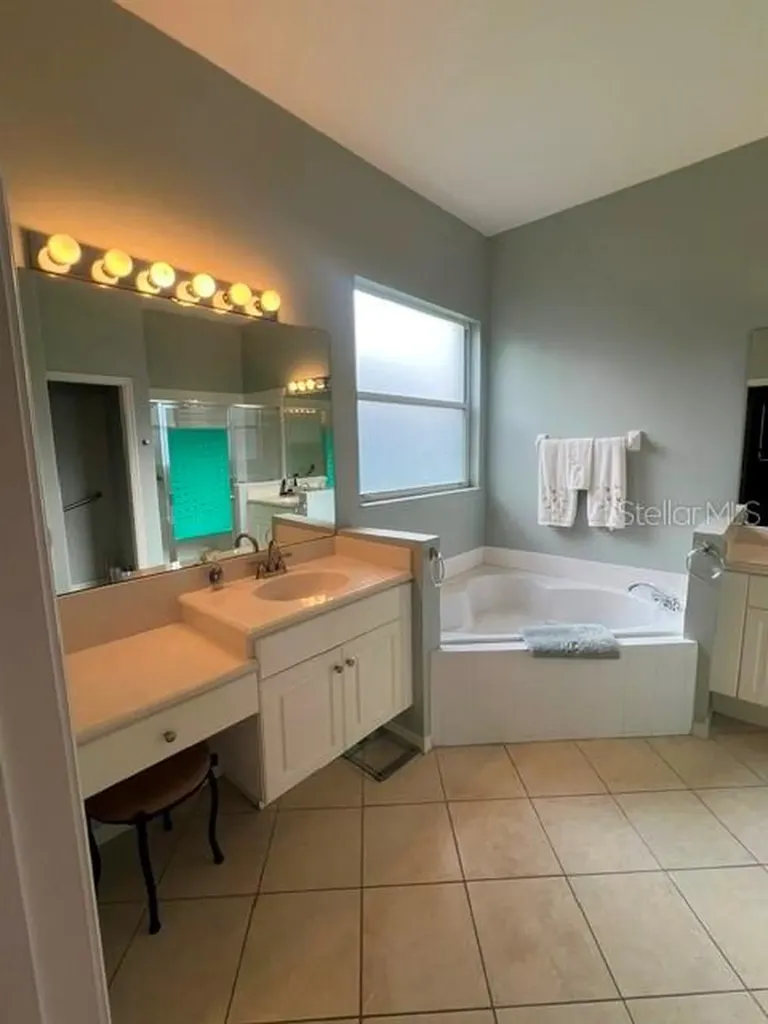 3000 Pinnacle Court Clermont FL 34711