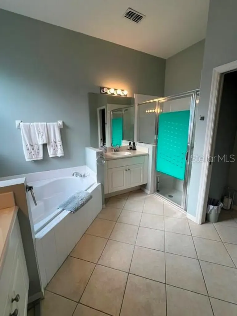 3000 Pinnacle Court Clermont FL 34711