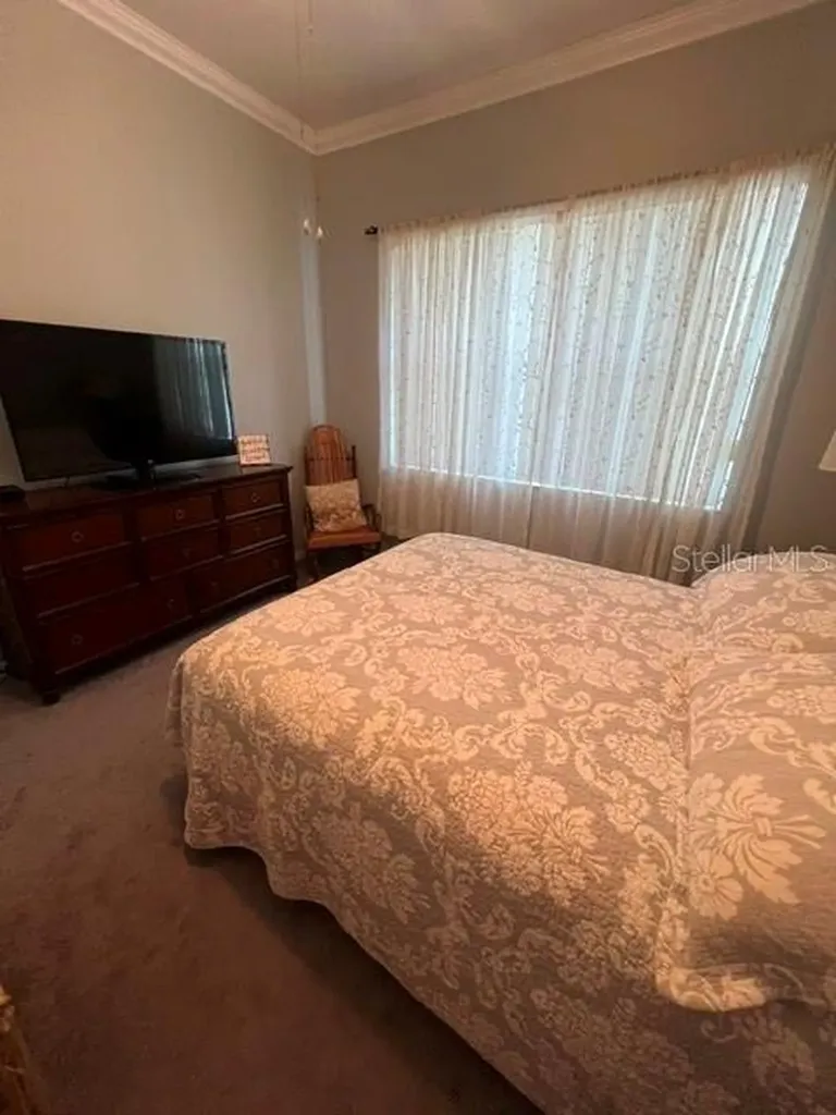 3000 Pinnacle Court Clermont FL 34711
