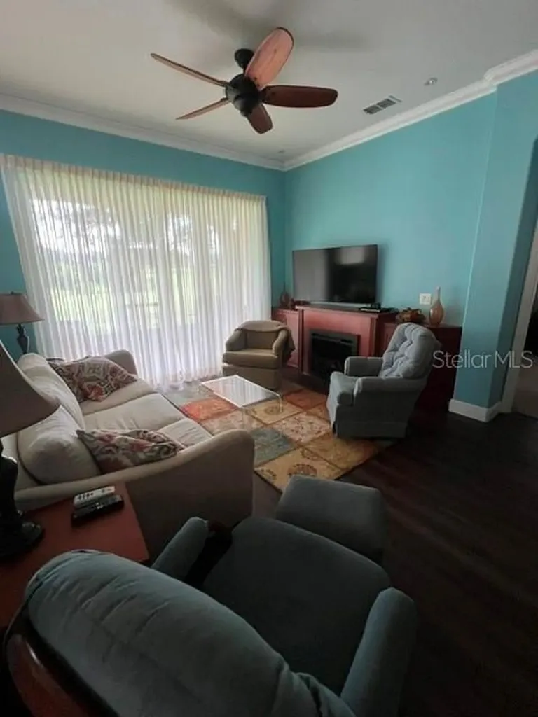 3000 Pinnacle Court Clermont FL 34711