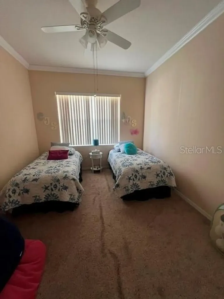 3000 Pinnacle Court Clermont FL 34711