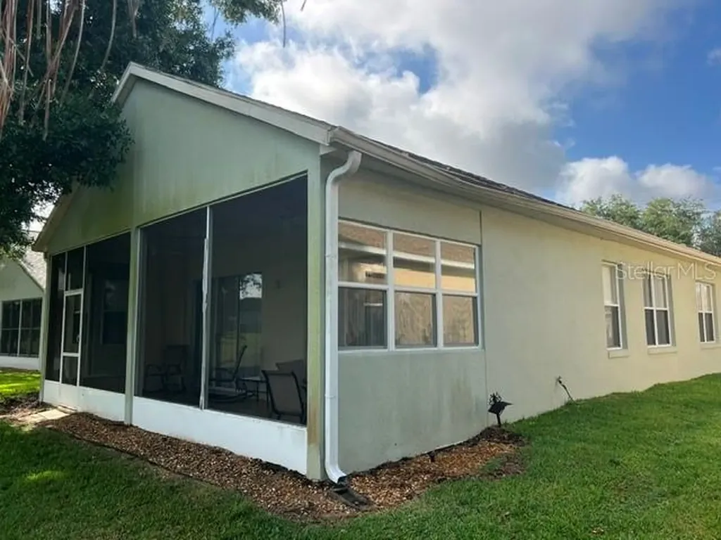 3000 Pinnacle Court Clermont FL 34711