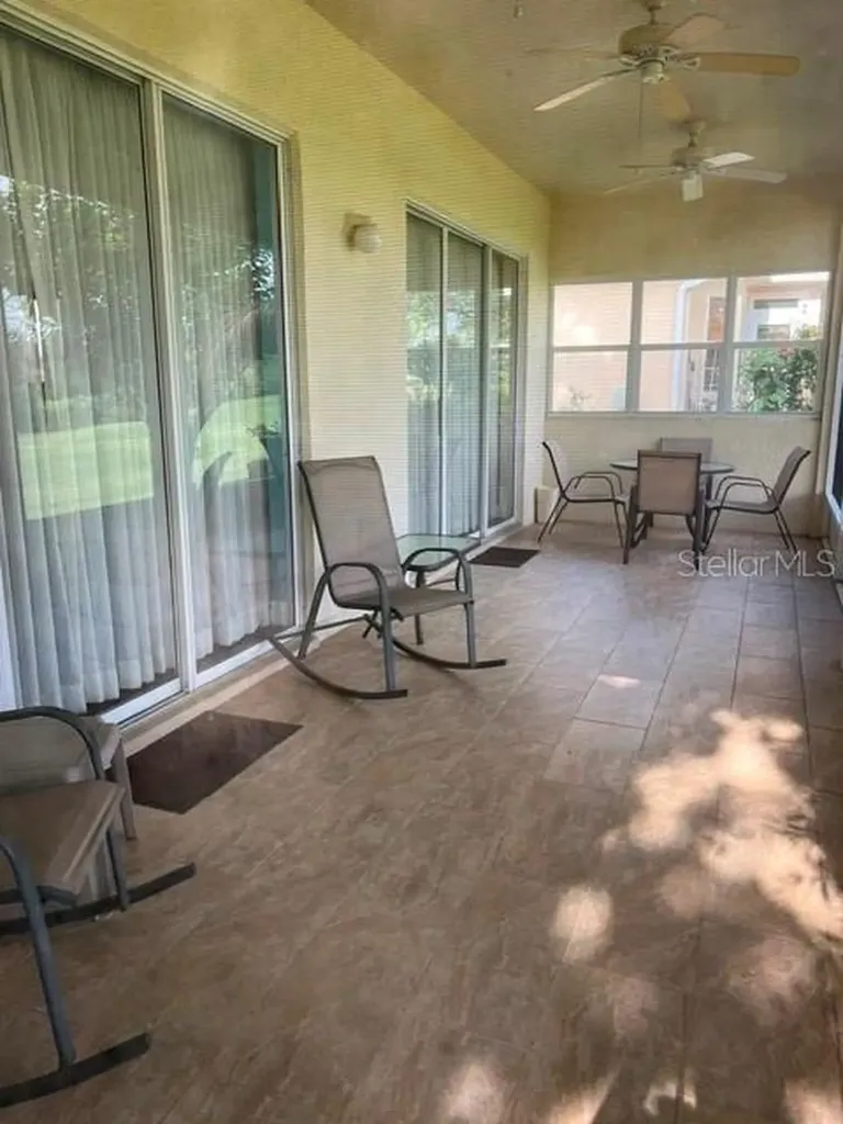 3000 Pinnacle Court Clermont FL 34711