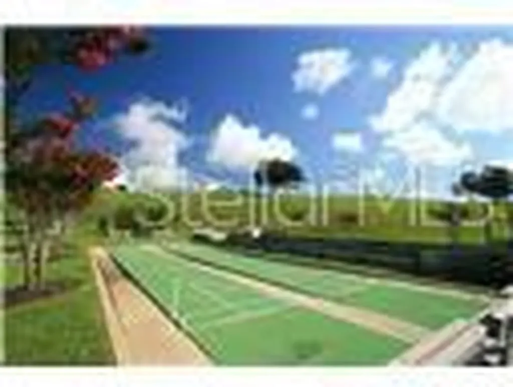 3000 Pinnacle Court Clermont FL 34711