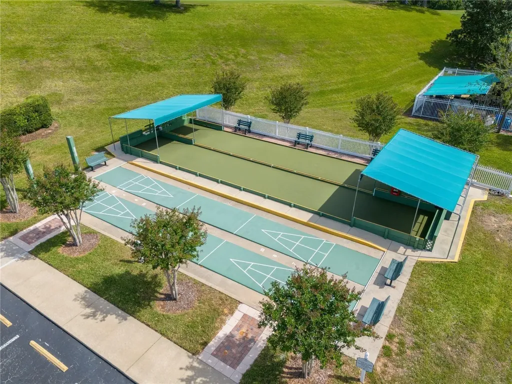 3000 Pinnacle Court Clermont FL 34711