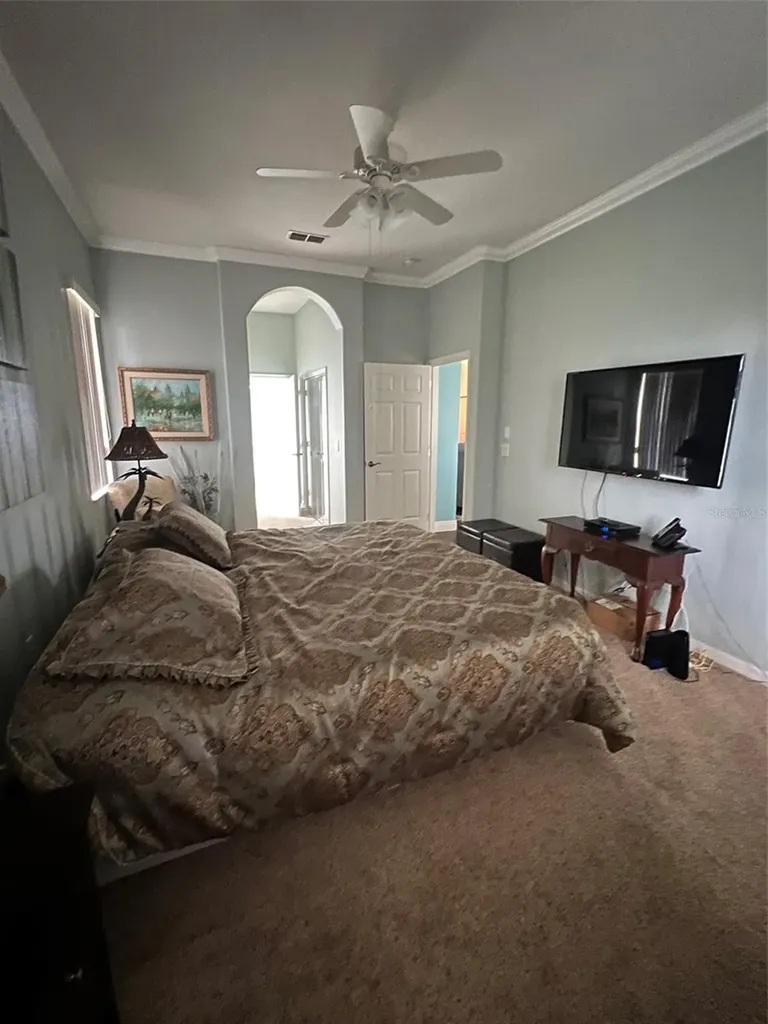 3000 Pinnacle Court Clermont FL 34711