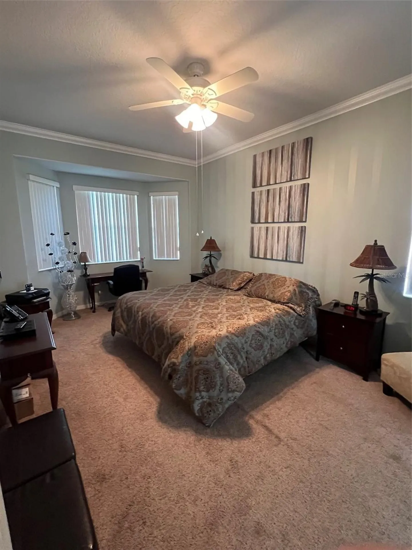 3000 Pinnacle Court Clermont FL 34711