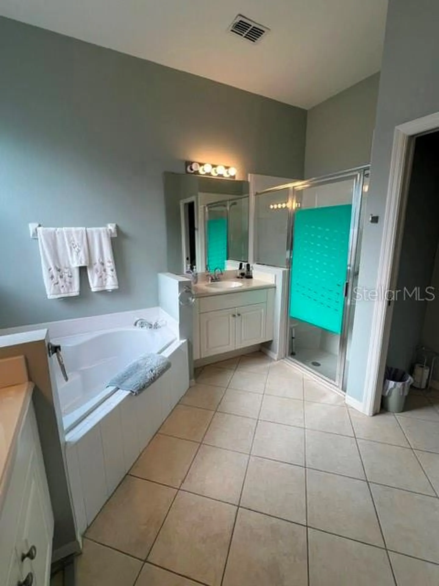 3000 Pinnacle Court Clermont FL 34711