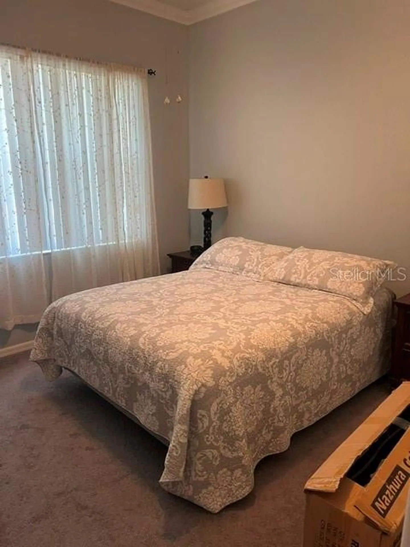 3000 Pinnacle Court Clermont FL 34711
