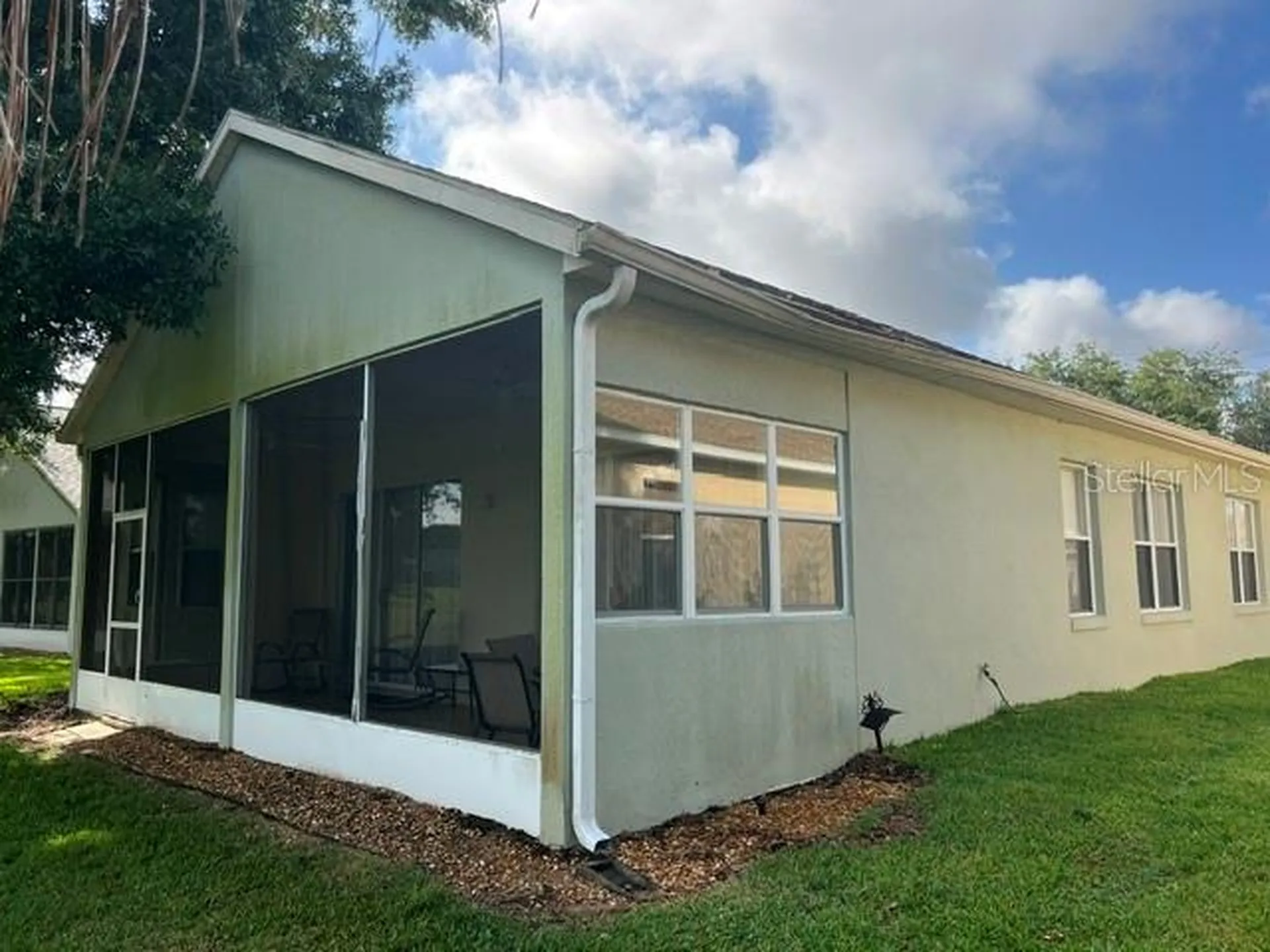 3000 Pinnacle Court Clermont FL 34711