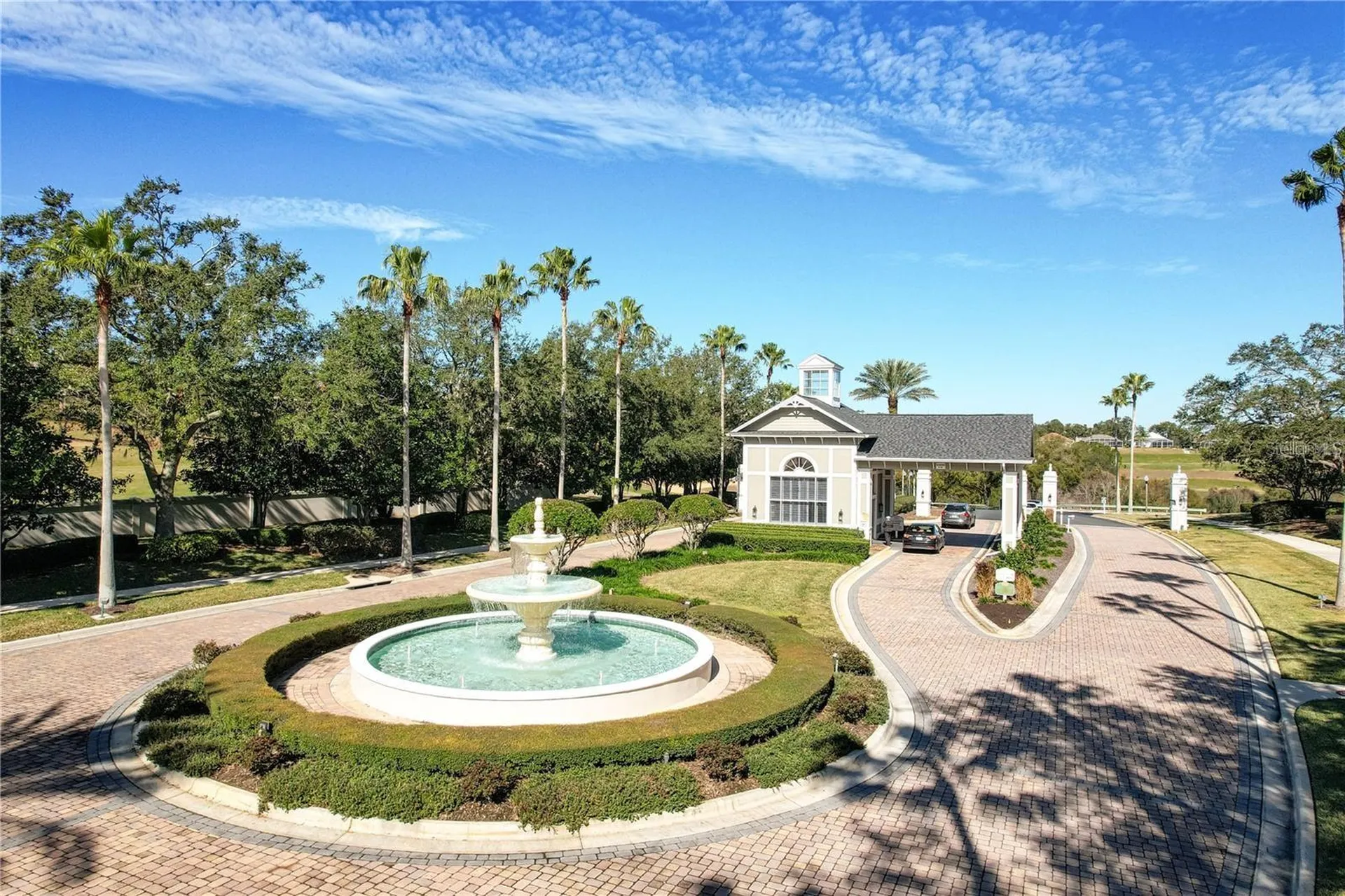 3000 Pinnacle Court Clermont FL 34711