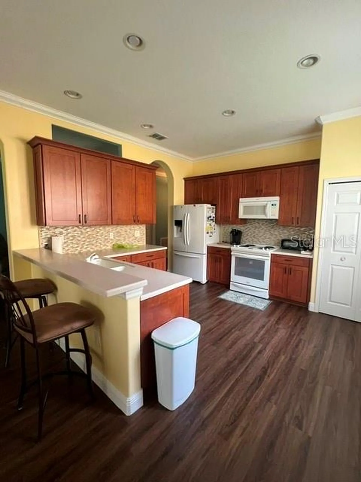 3000 Pinnacle Court Clermont FL 34711