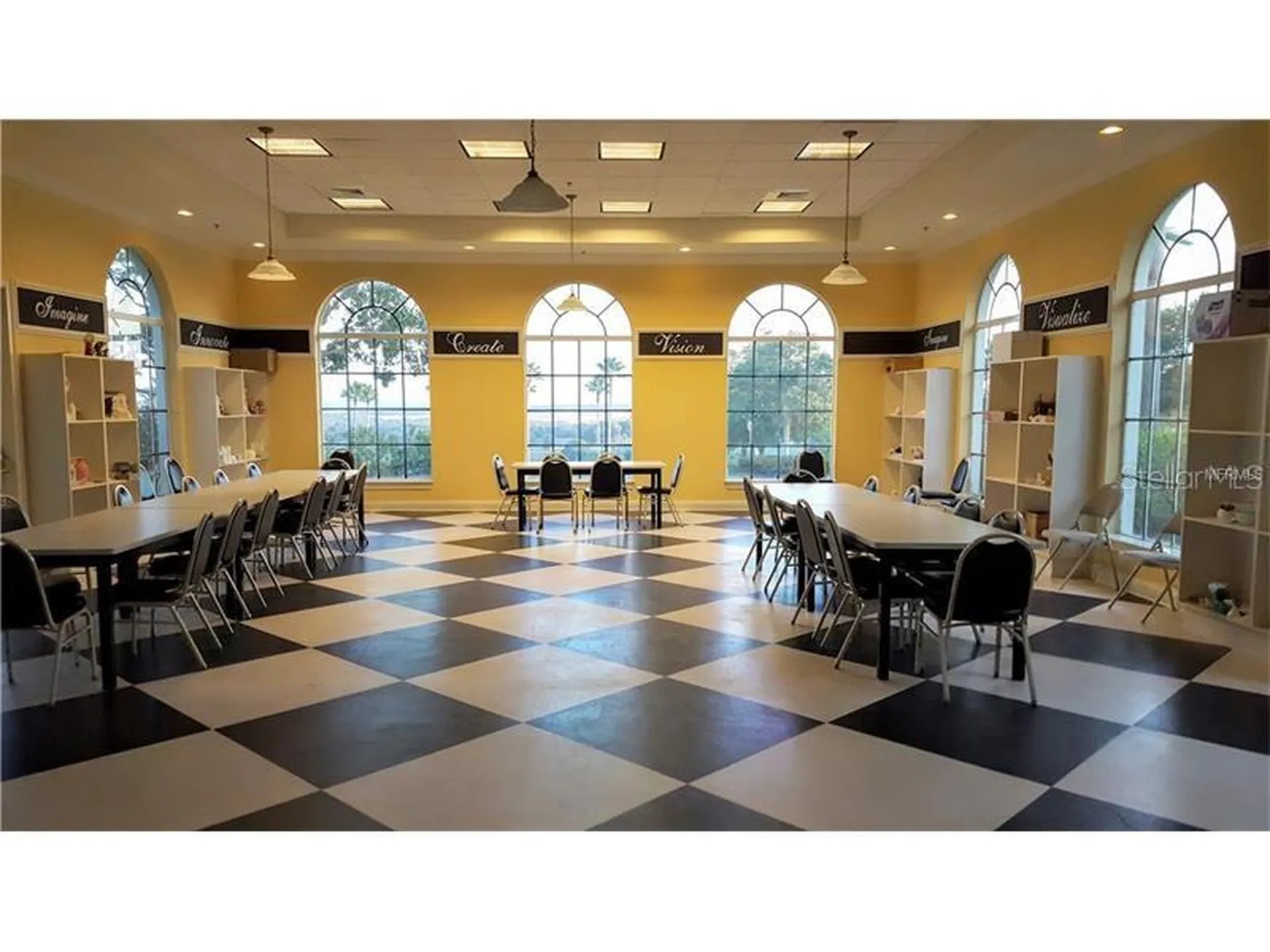 3000 Pinnacle Court Clermont FL 34711