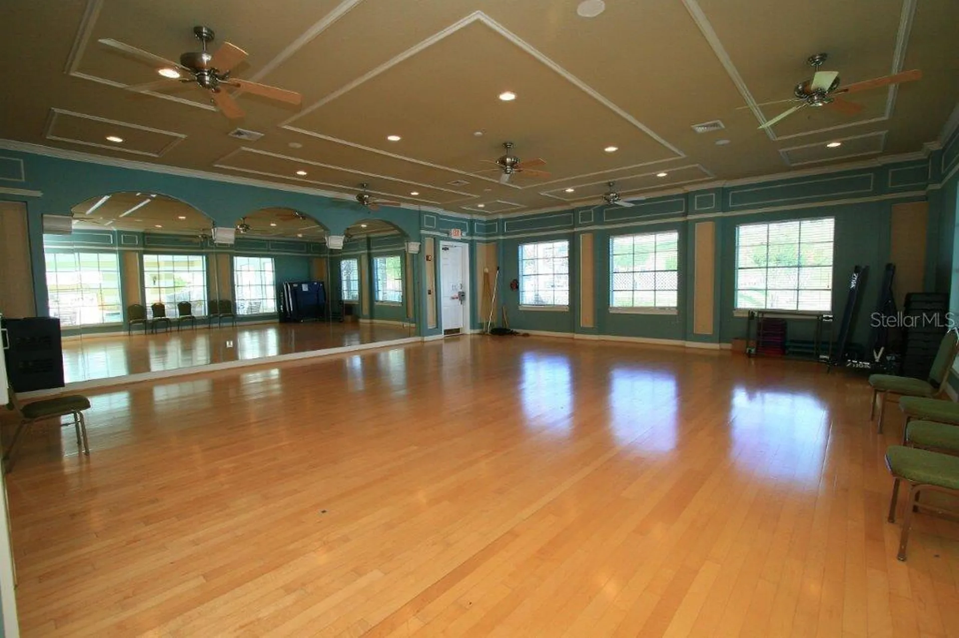 3000 Pinnacle Court Clermont FL 34711