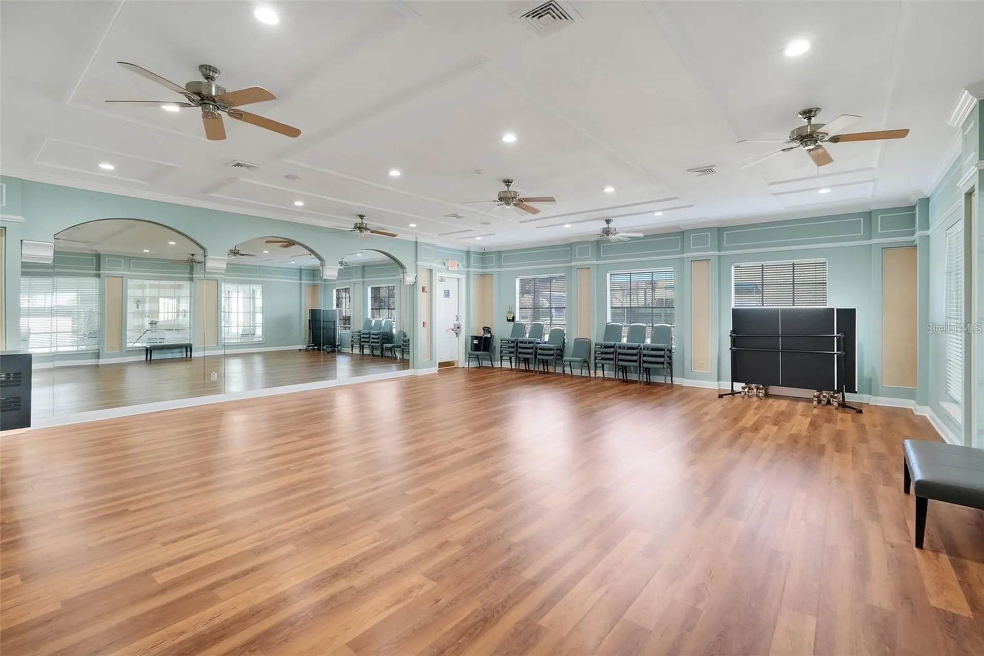 3000 Pinnacle Court Clermont FL 34711