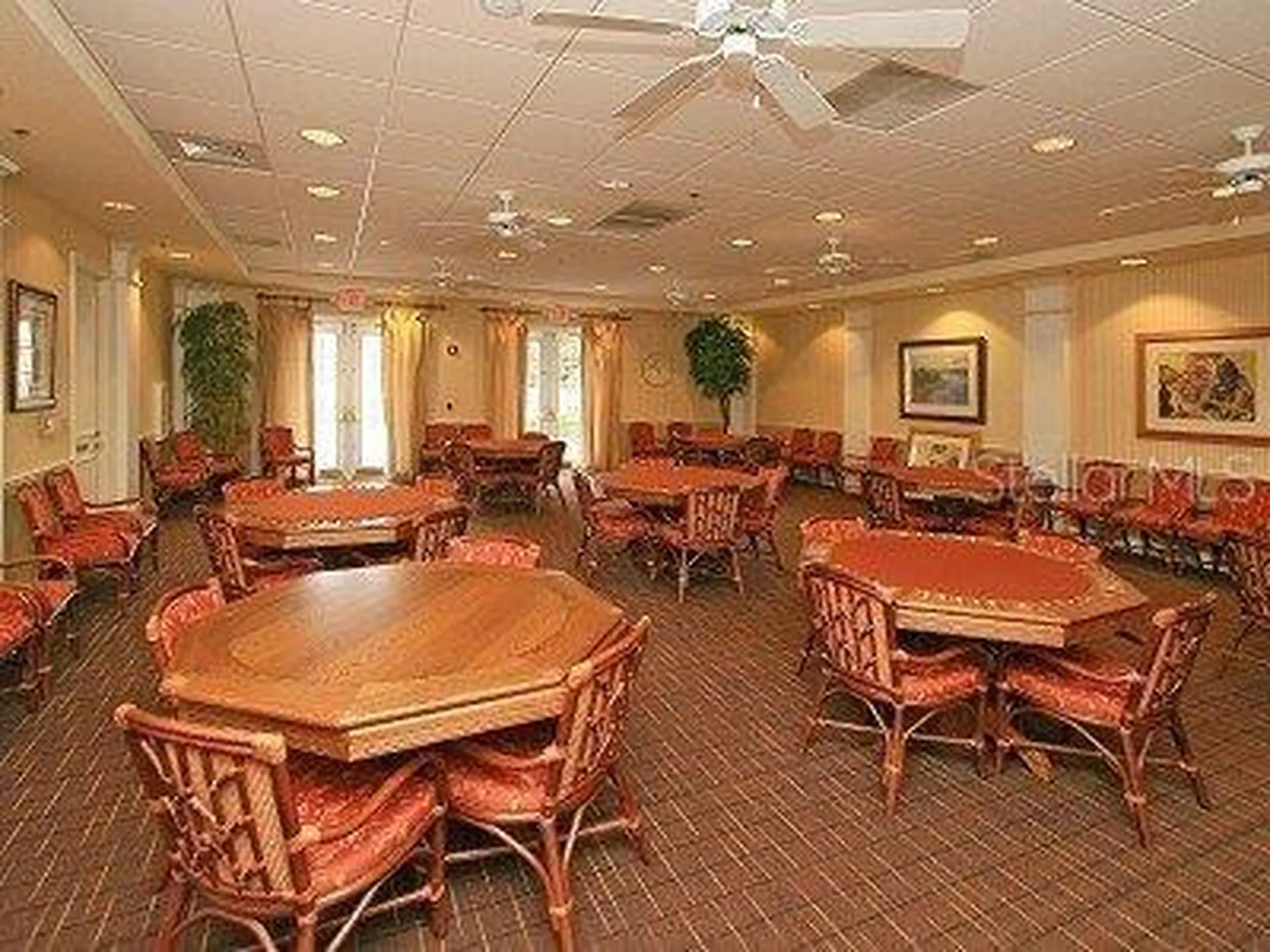 3000 Pinnacle Court Clermont FL 34711