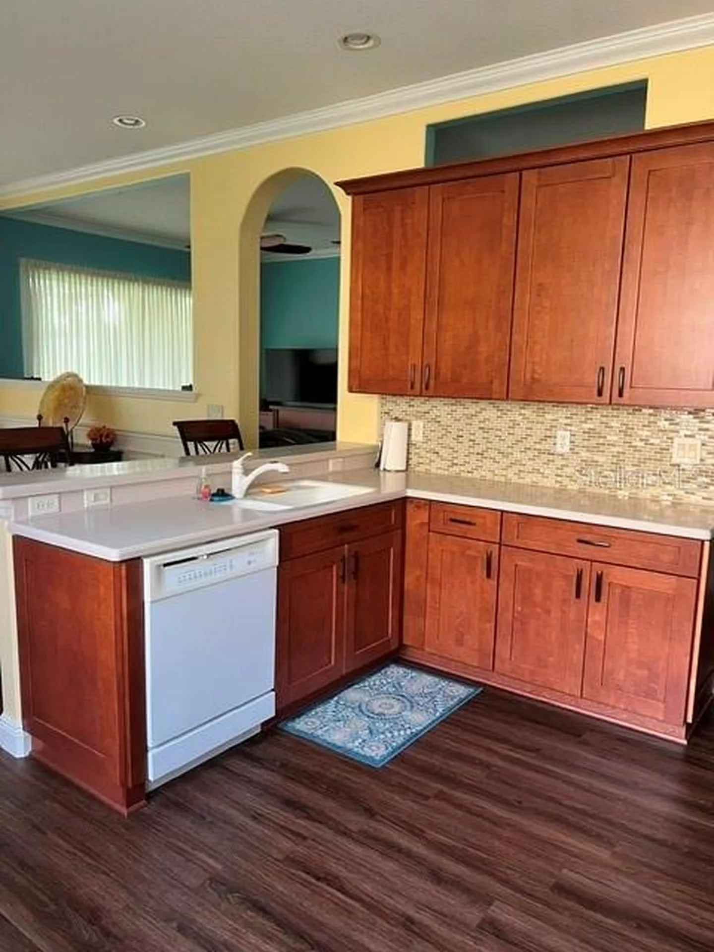 3000 Pinnacle Court Clermont FL 34711