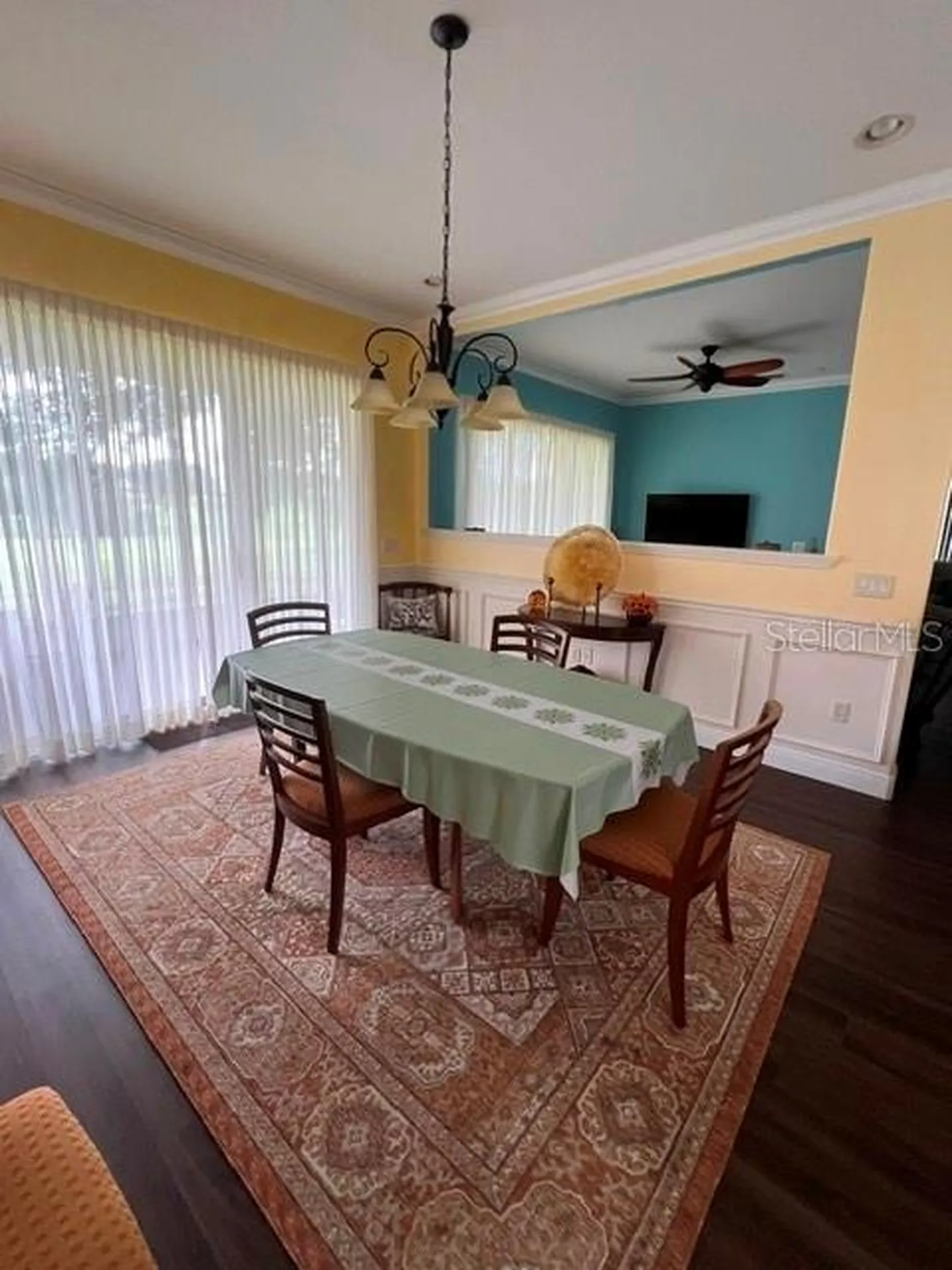 3000 Pinnacle Court Clermont FL 34711