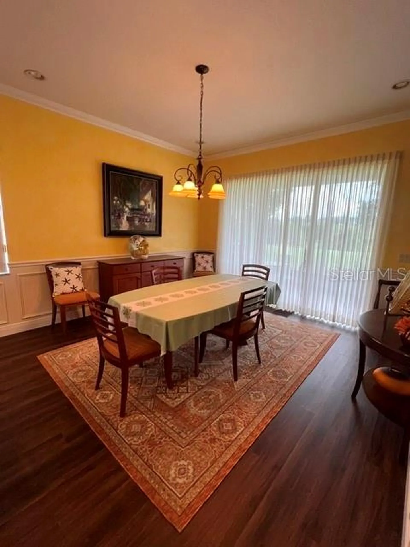 3000 Pinnacle Court Clermont FL 34711